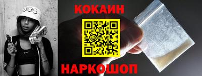 круглые Гатчина