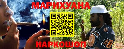 скорость mdpv Гагарин