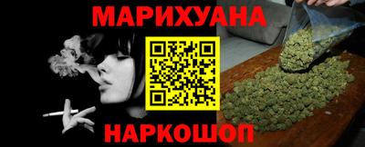 ECSTASY Гай