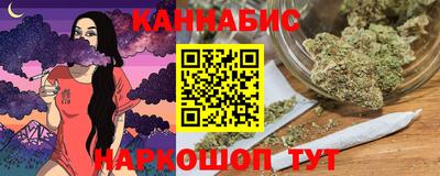 круглые Гатчина