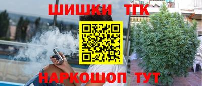 ECSTASY Гай