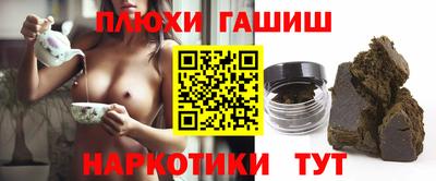 скорость mdpv Гагарин