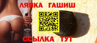 скорость mdpv Гагарин